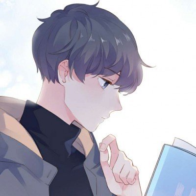 韩国股市黑色星期五